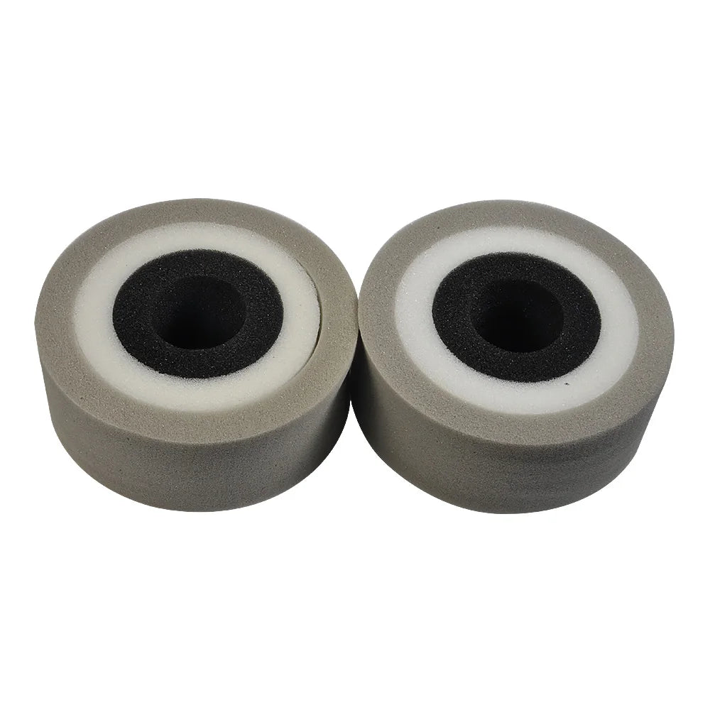 Mousses pneus AXSPEED 117 / 150 mm pour jantes 1.9 / 2.2 – vue 9