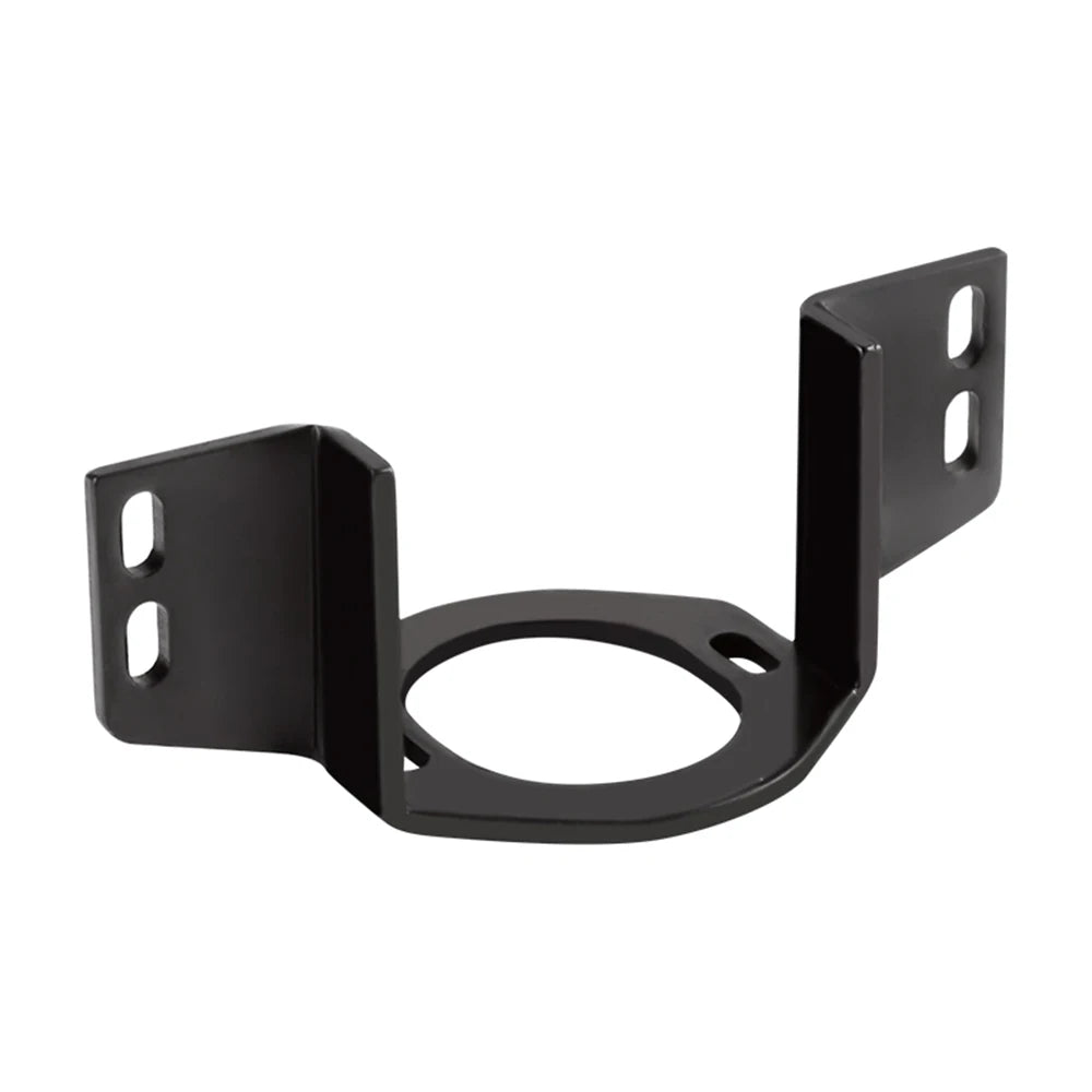 INJORA Boîte planétaire métal rapport 1:17 avec support pour SCX10 / D90 1/10