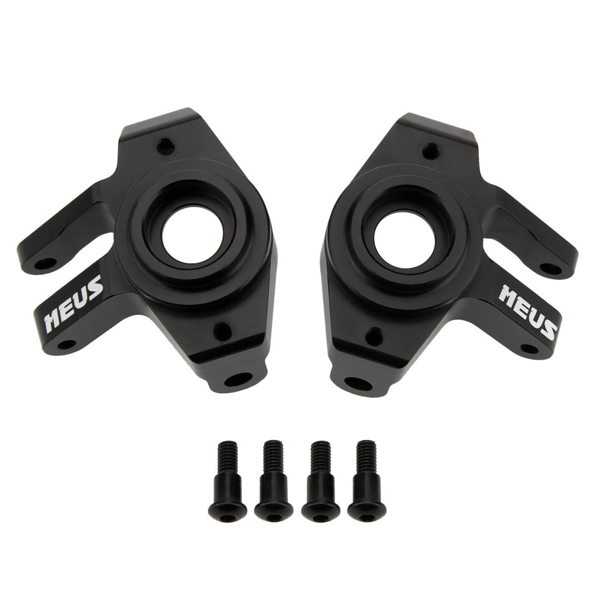 Pièces MEUS pour essieux AR44 AR45 Capra – détail