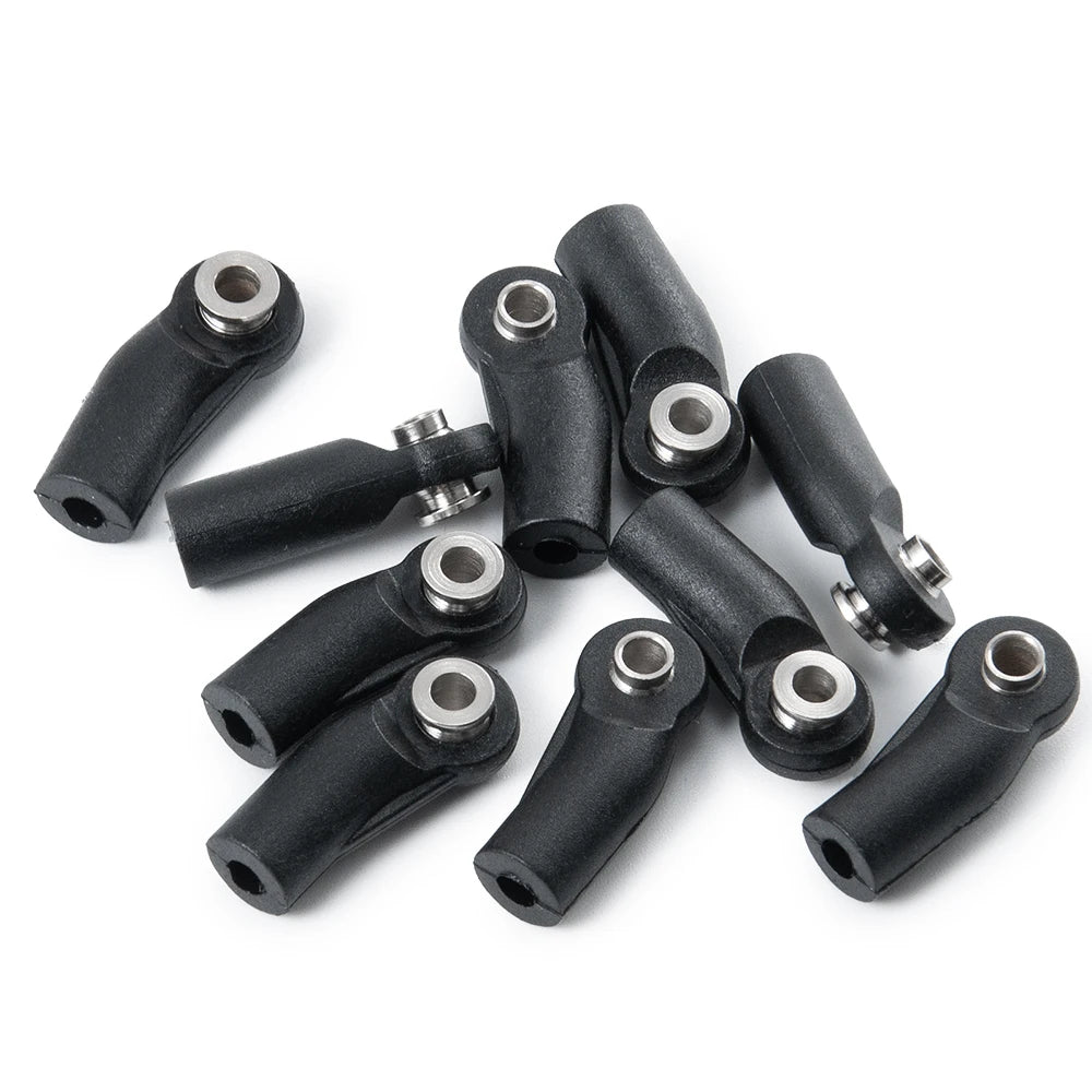 Lot embouts de biellette M4 AXSPEED – vue 9
