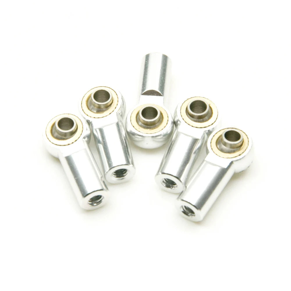 Embouts M3 AXSPEED pour direction et suspension RC