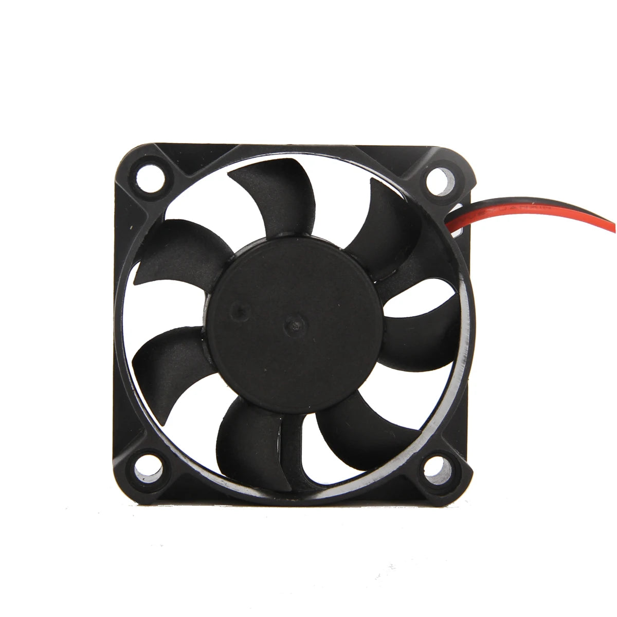 Ventilateur RC 25 à 50 mm pour ESC moteur – vue 9