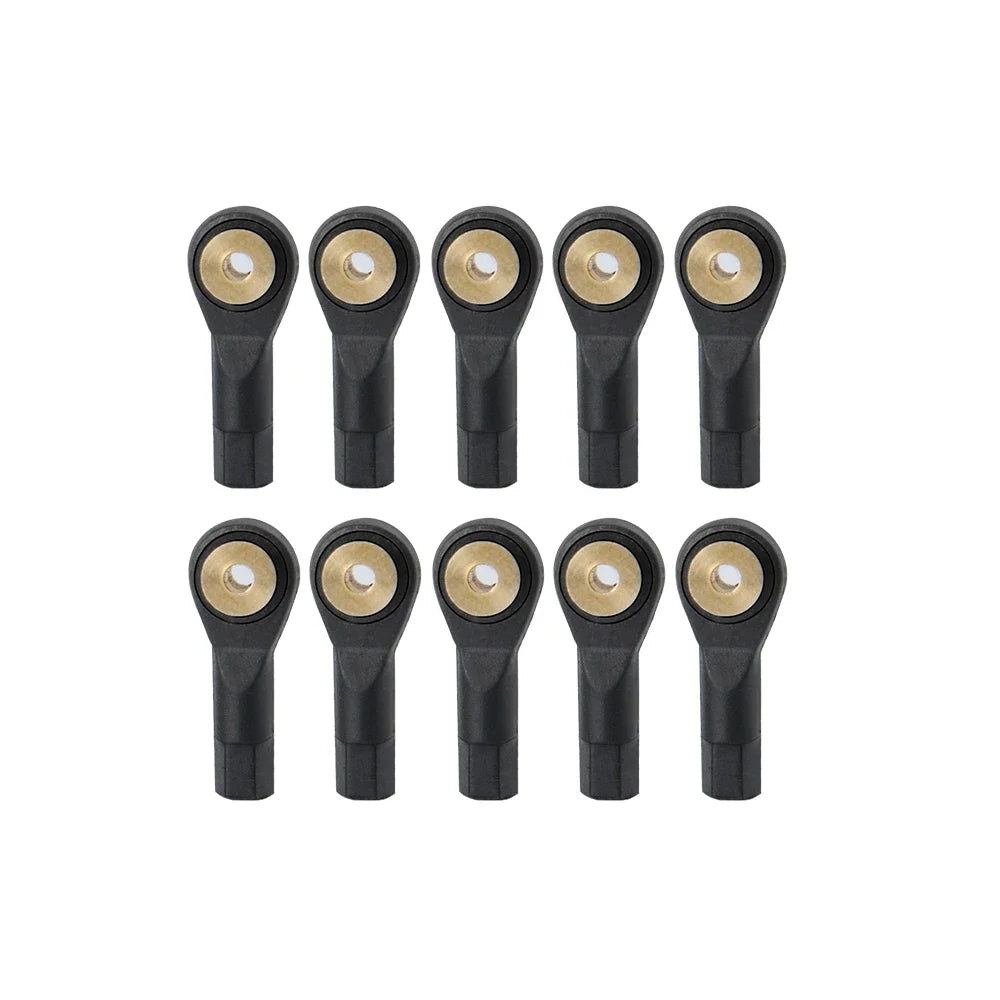 Embouts à rotule AXSPEED 19 à 30 mm – vue 9