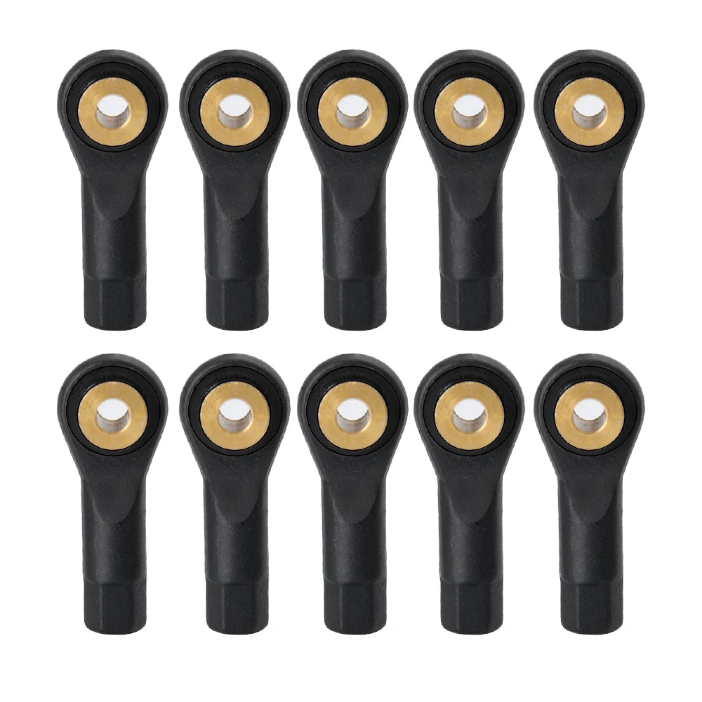 Embouts rotule plastique AXSPEED 19 à 30 mm – vue 3