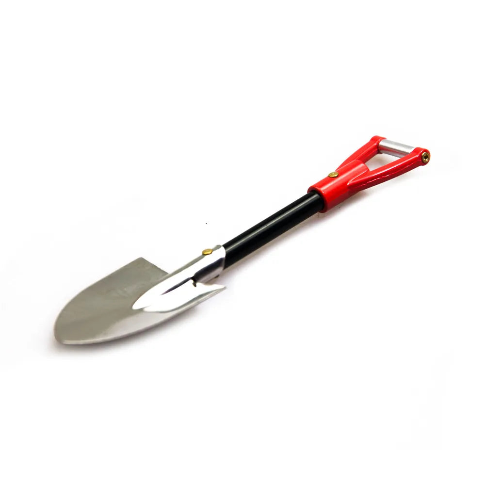 Mini outils décoratifs AXSPEED pour crawler RC 1/10 – vue 28