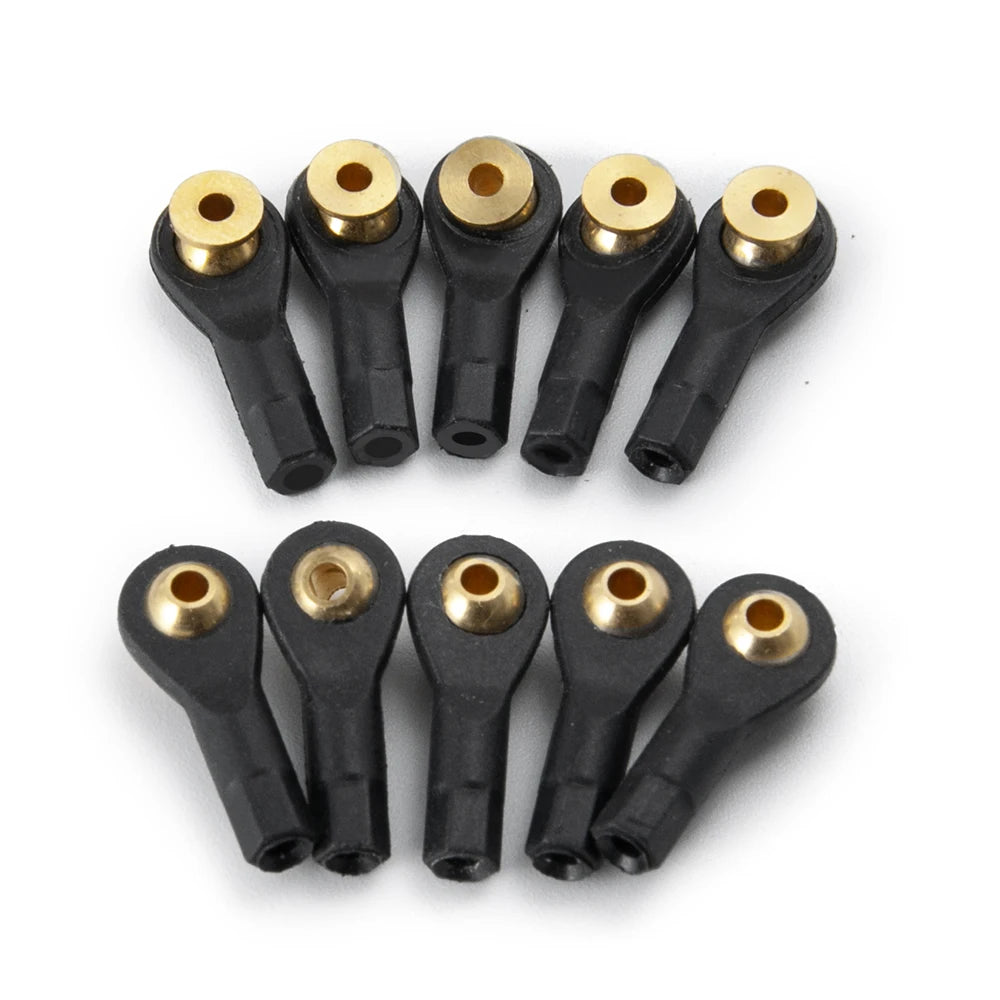 Embouts de biellette AXSPEED M2 M3 – vue 4