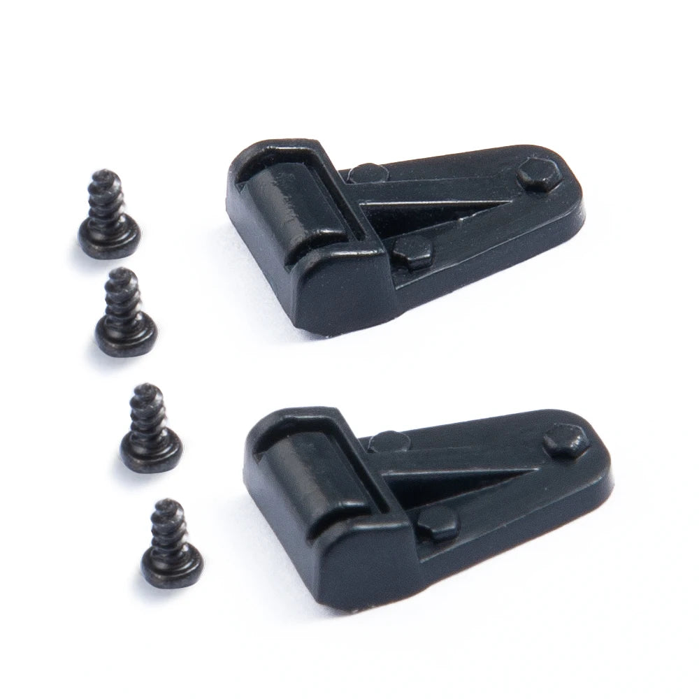 Accessoires carrosserie AXSPEED TRX4 Defender / D90 – vue complémentaire 5