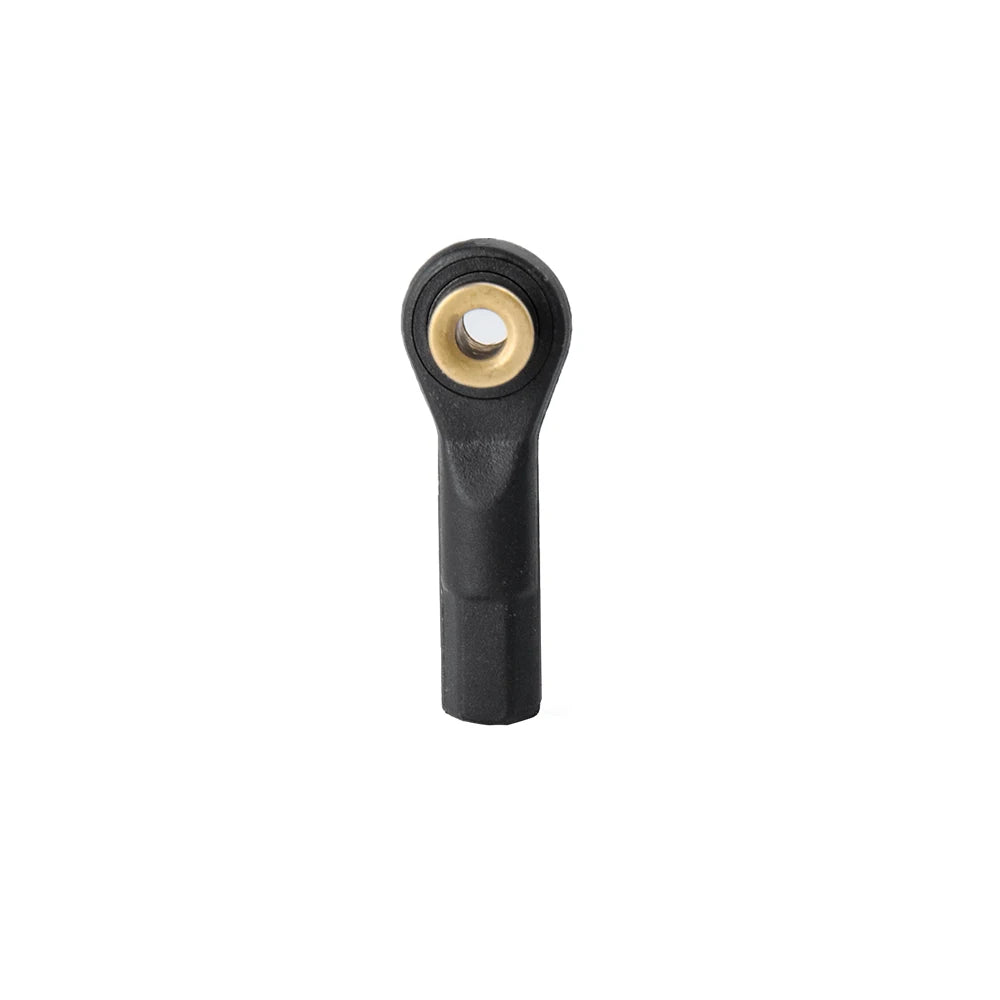 Lot embouts AXSPEED M2 M3 pour liens RC – vue 6