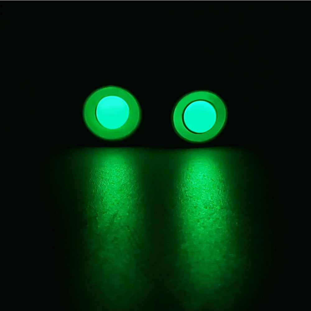 Phares LED multifonctions AXSPEED pour SCX10 TRX4 TRX6 D90 – vue 23