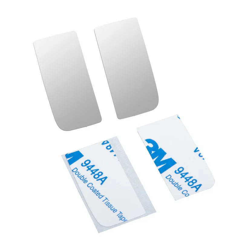 Miroirs de rétroviseur scale AXSPEED pour TRX4 / TRX6 1/10 – vue 3