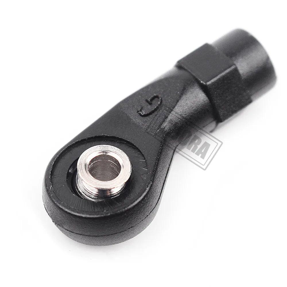 Embouts de biellette INJORA TRX4 – vue 5