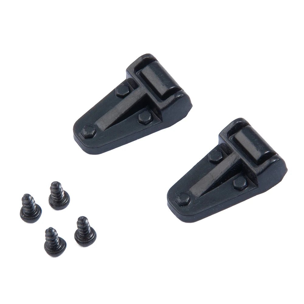 Accessoires carrosserie AXSPEED TRX4 Defender / D90 – vue complémentaire 6