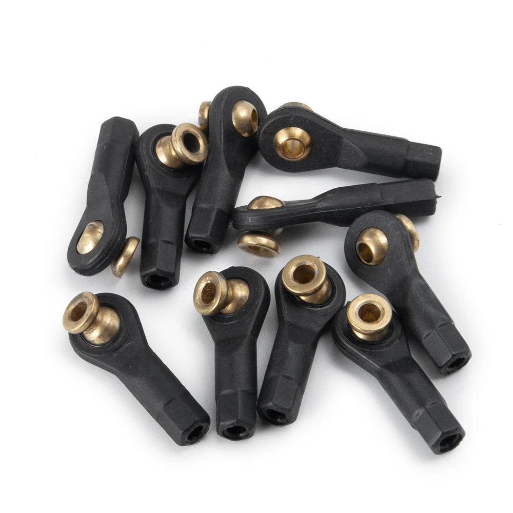 Embouts à rotule AXSPEED pour direction RC – vue 5