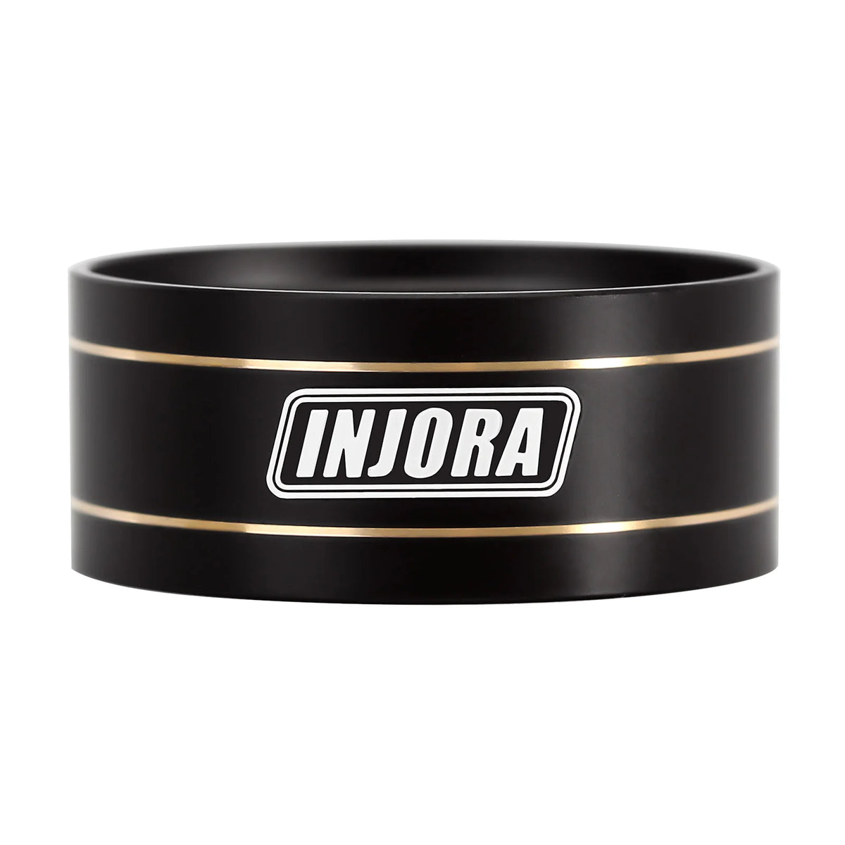 INJORA Anneau beadlock interne laiton 13 g pour jante 1.0" – SCX24 / AX24 / TRX4M