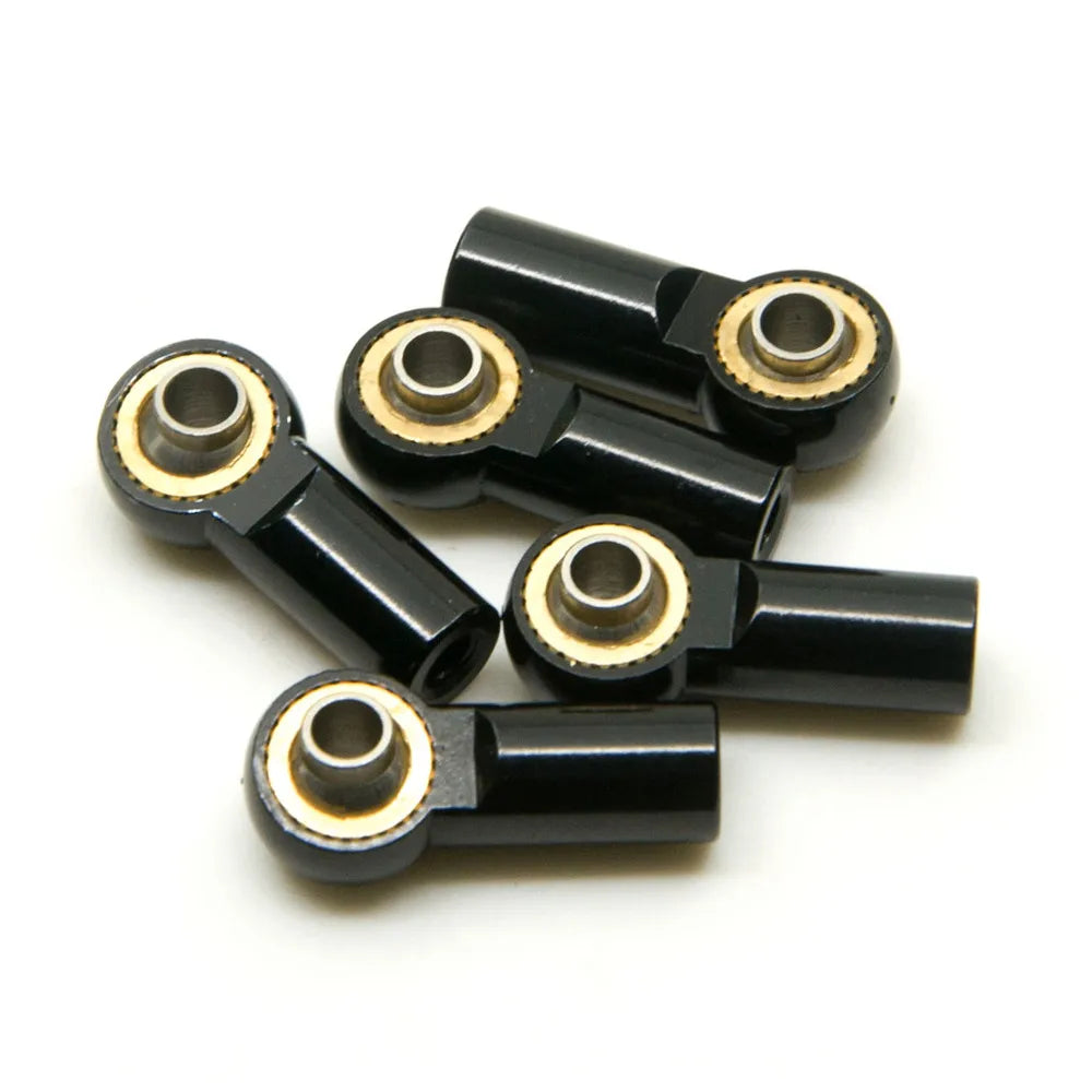 Embouts à rotule AXSPEED pour crawler RC 1/10