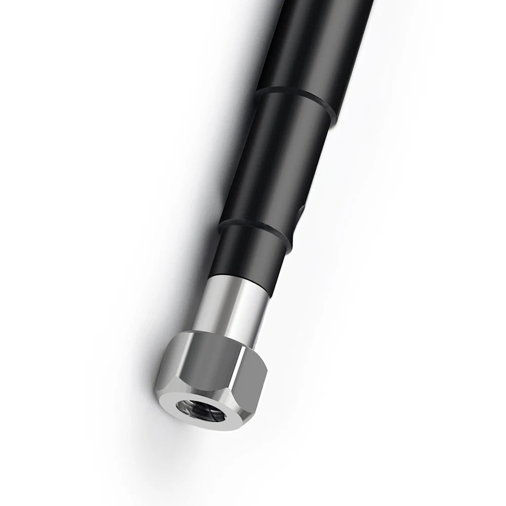 Rallonges d’écrou AXSPEED M2.5 2 à 6 mm pour TRX4M – vue complémentaire 6