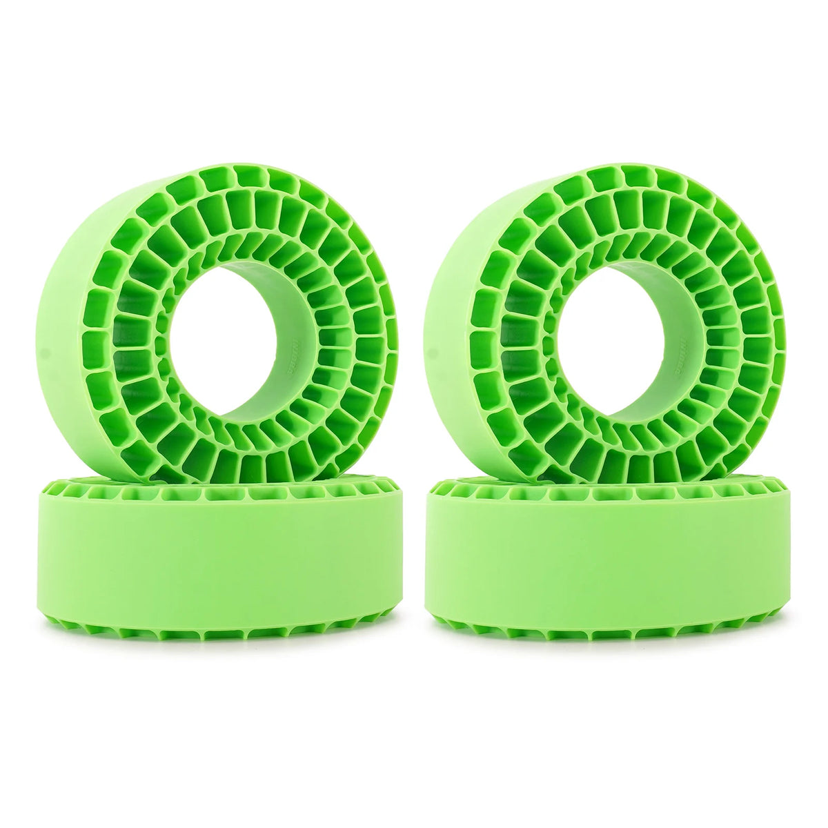 Insert INJORA 1.9 en silicone – vue complémentaire