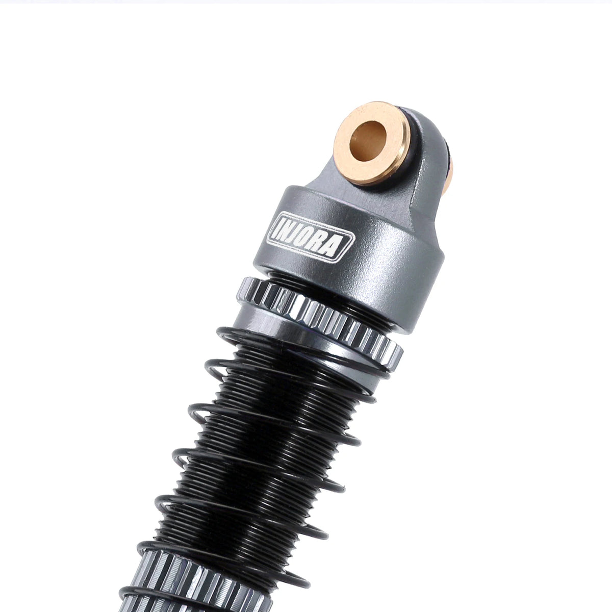 Suspension huile INJORA 53 mm crawler – vue 4