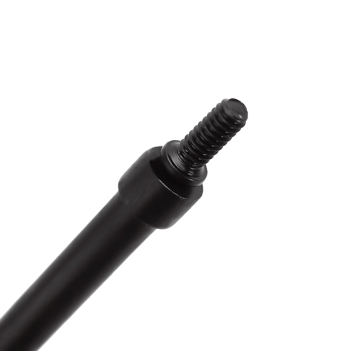 Vis acier INJORA jantes crawler 1.9 – vue 6