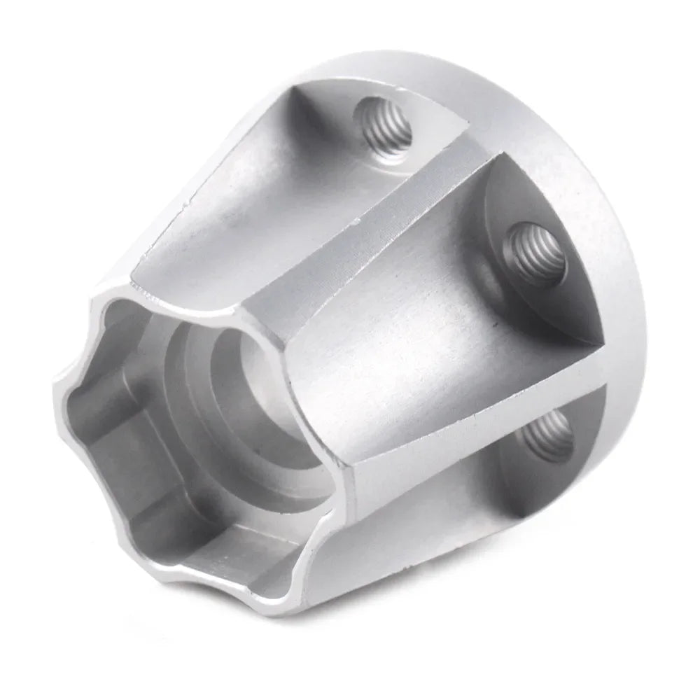 Moyeu INJORA 12 mm pour jantes 1.9 – vue 6