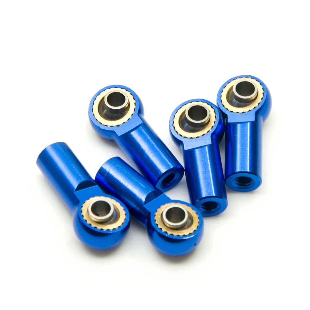 Embouts AXSPEED M3 pour biellettes de suspension