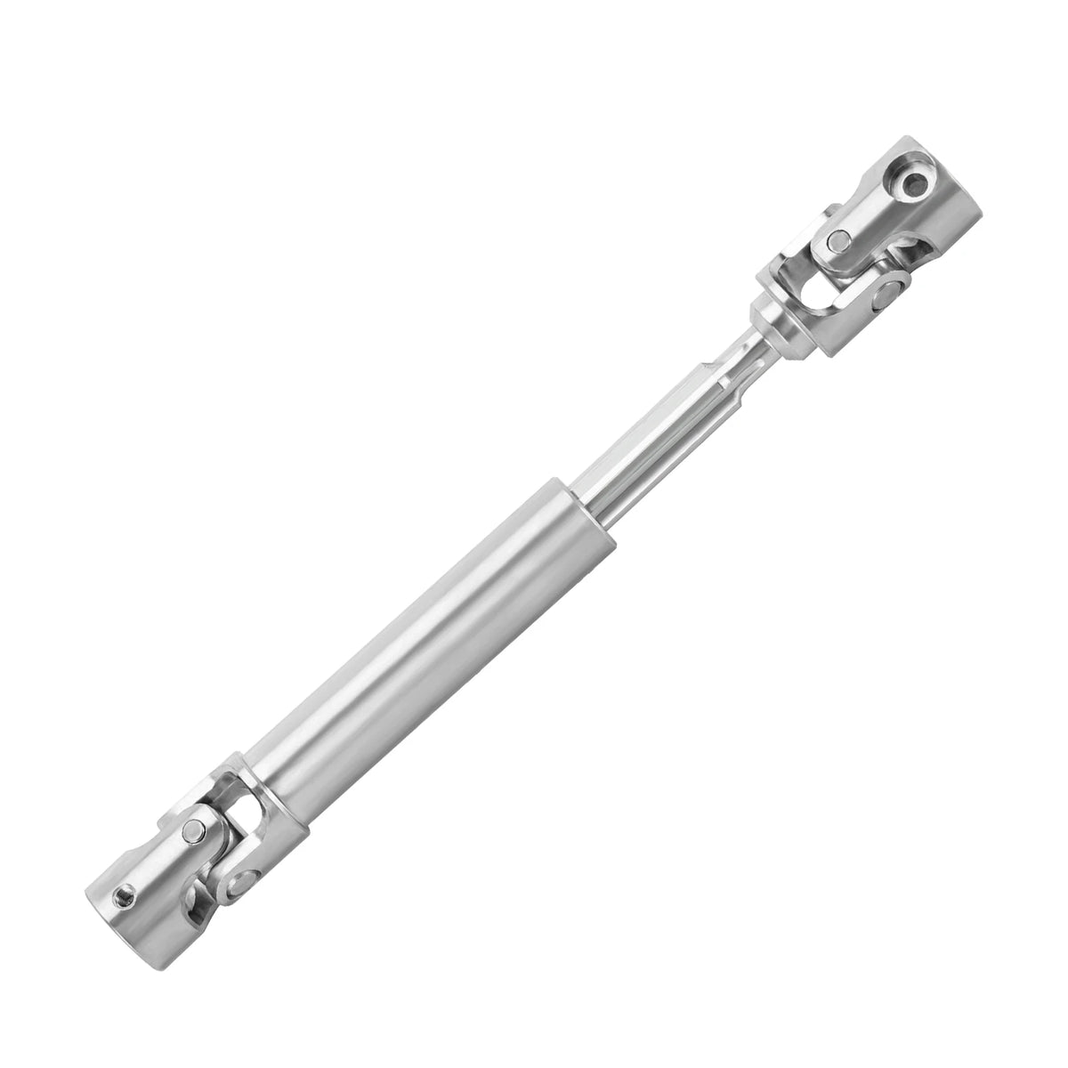 Arbre de transmission INJORA FCX18 LC80 1/18 – présentation