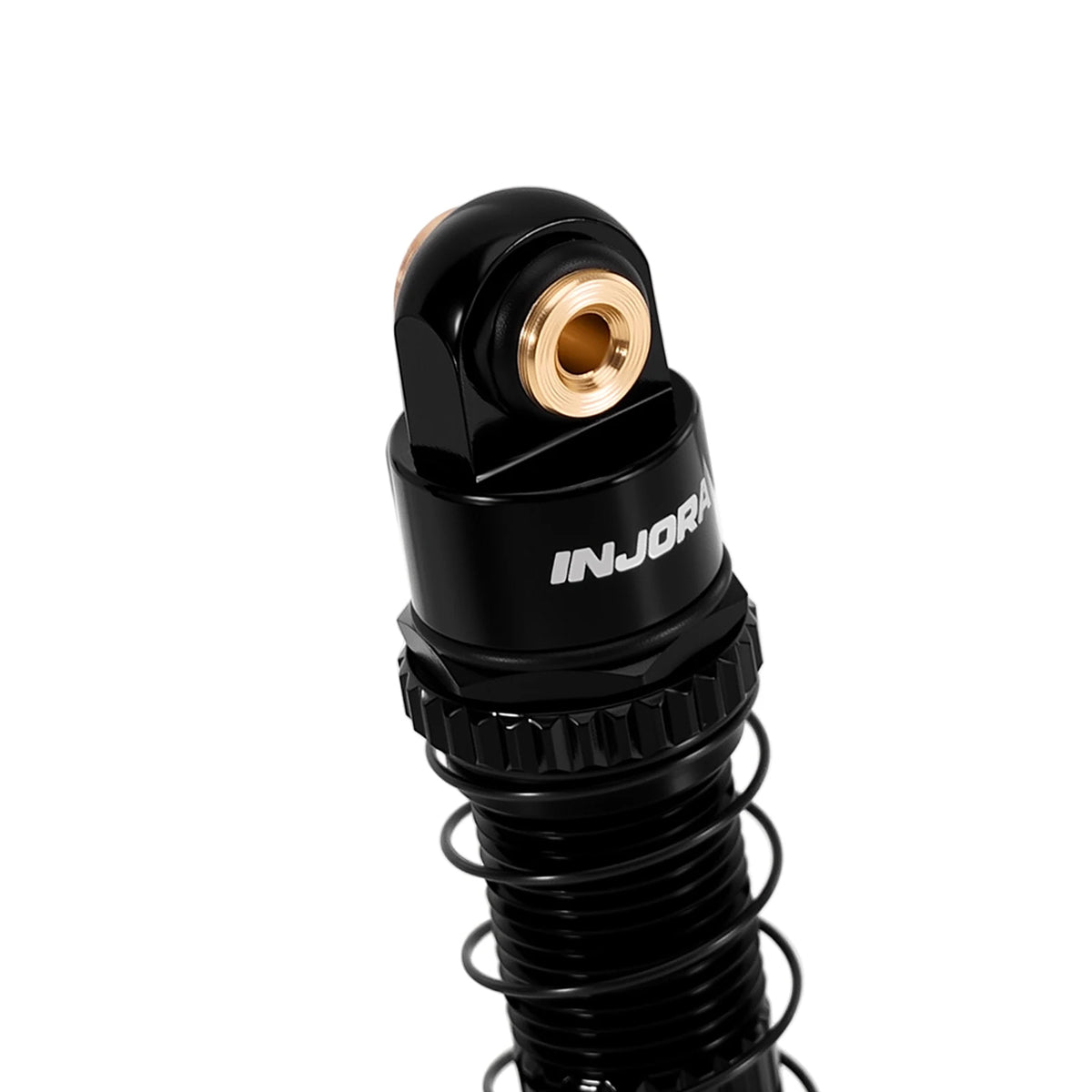 Amortisseurs INJORA SCX24 39 mm – vue 6