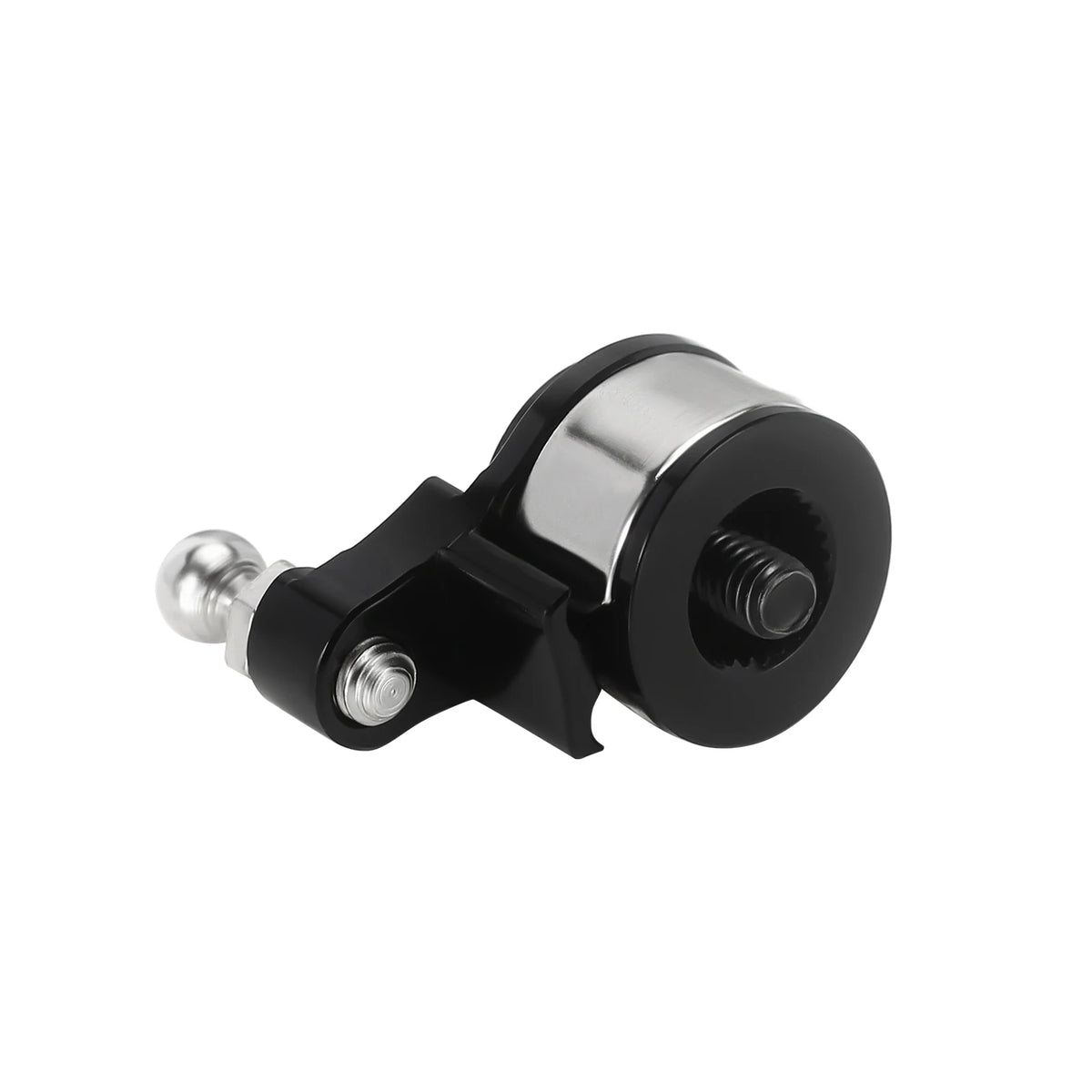 Palonnier servo réglable INJORA pour TRX4 TRX6 – vue produit