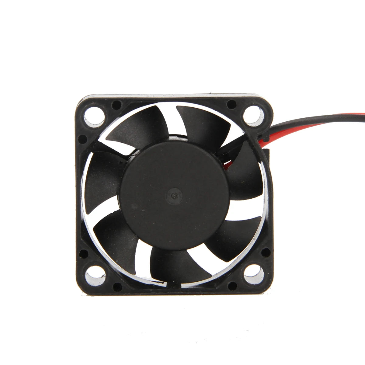 Ventilateur RC 25 à 50 mm pour ESC moteur – vue 10