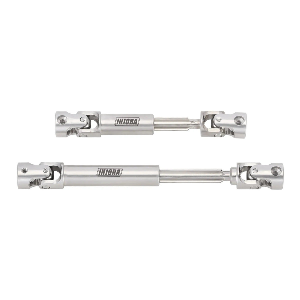 Arbres transmission INJORA Defender Bronco – vue 3