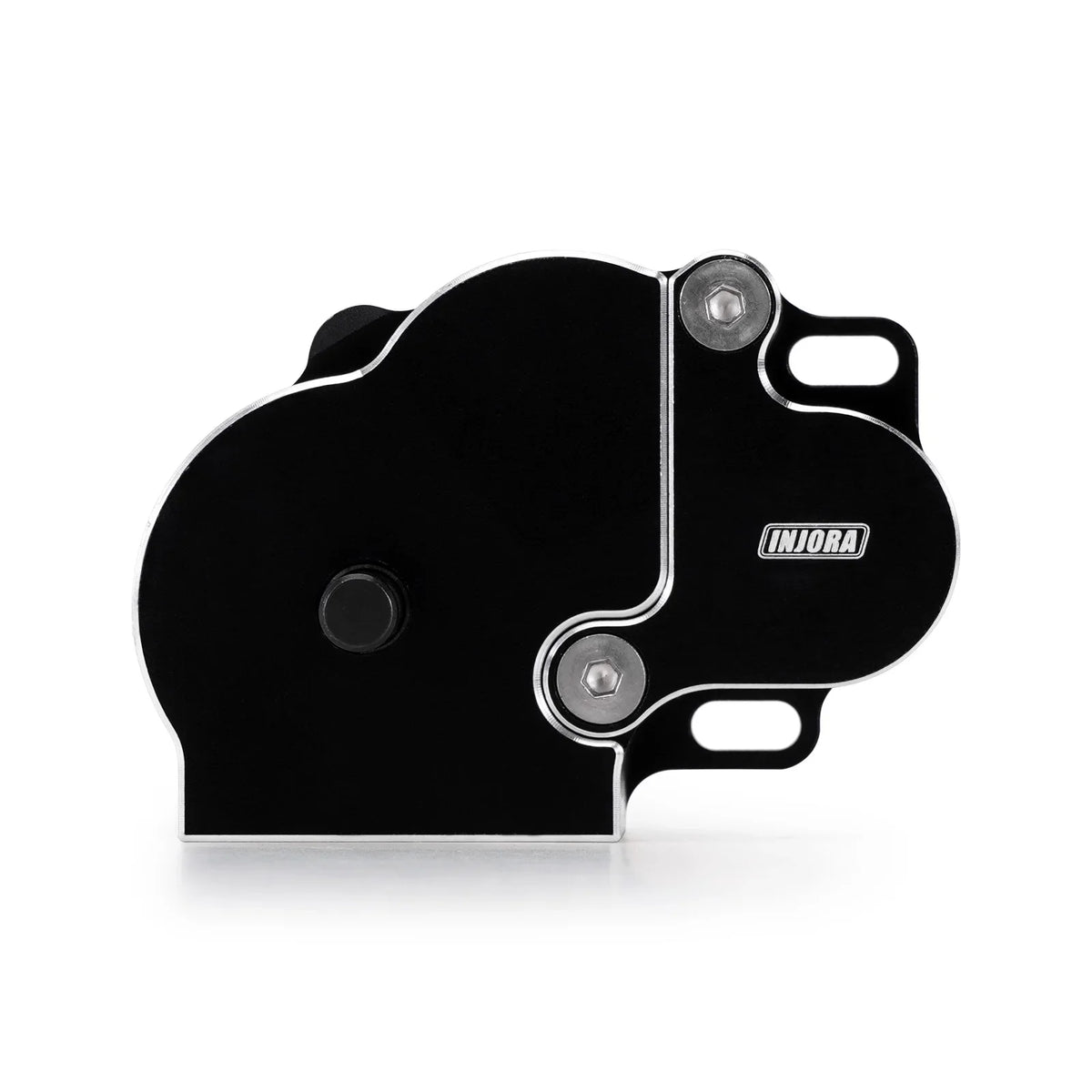 Transmission INJORA LCG SCX10 1/10 – présentation complémentaire