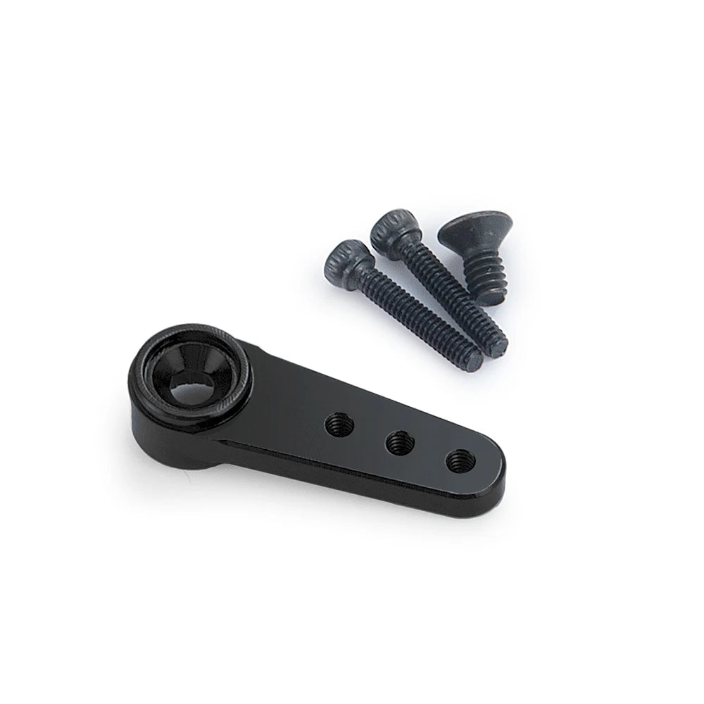 Composant direction AXSPEED EMAX ES08MAII pour Axial SCX24 – vue 7