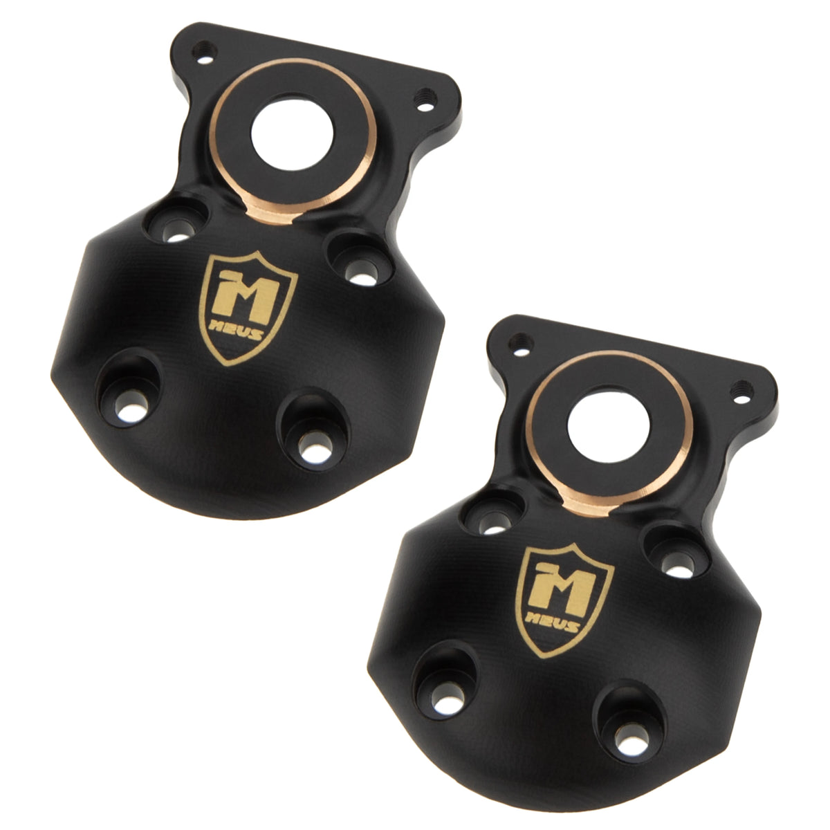 Kit fusées et diff cover MEUS Racing SCX24 – présentation