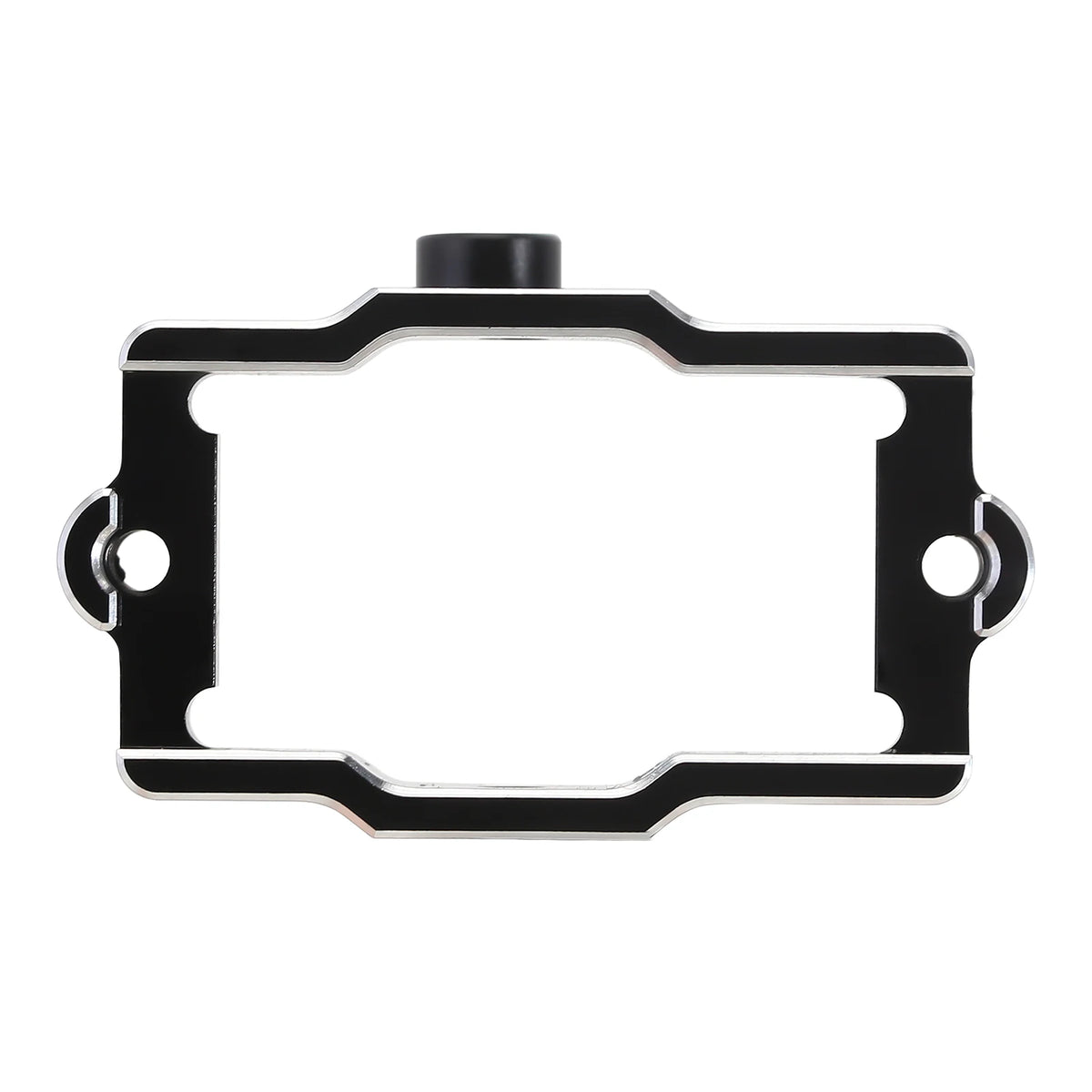 INJORA INJS2065 haute tension – vue du servo