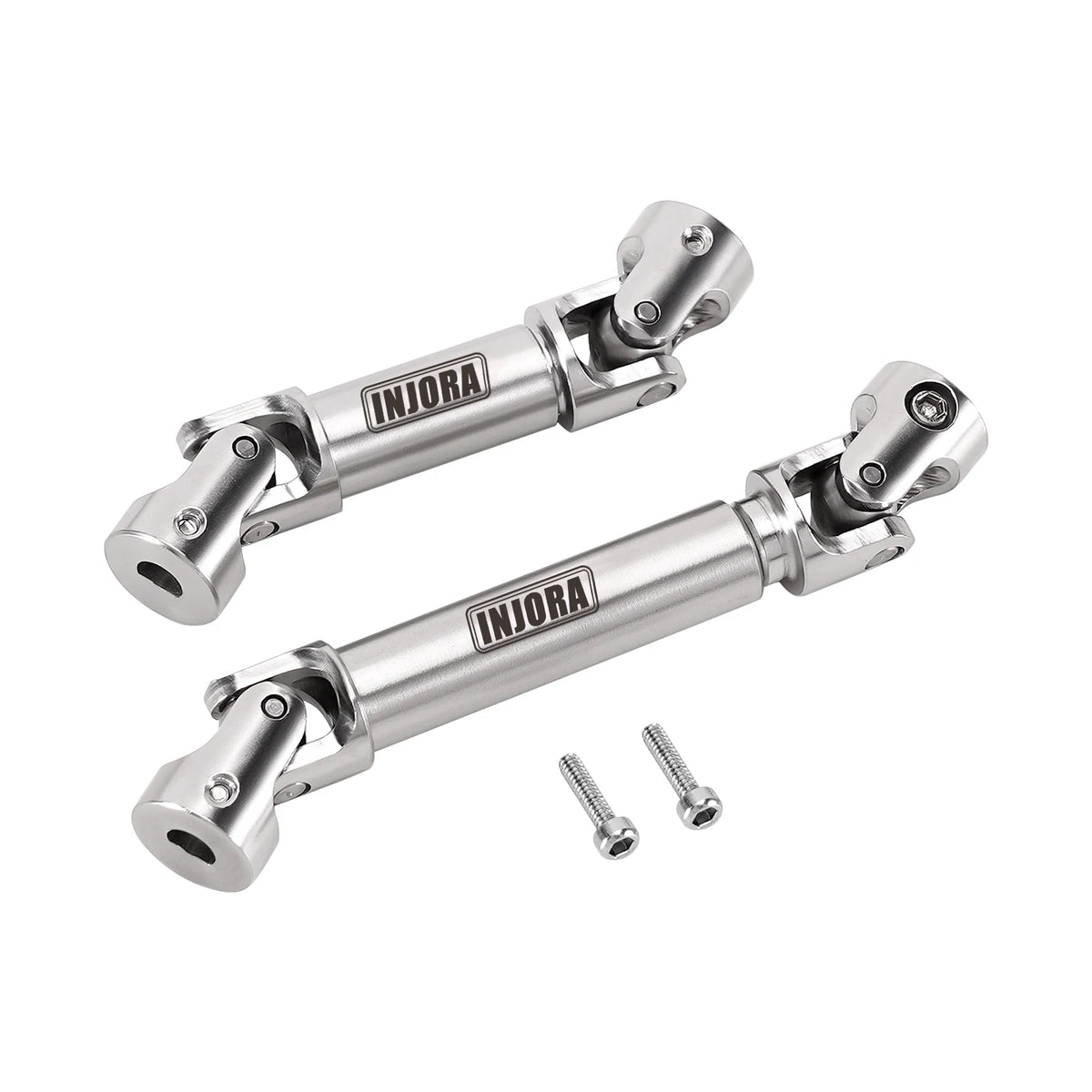 Transmission centrale INJORA HPI Venture 18 CR18P – vue complémentaire