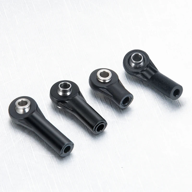 Lot embouts biellette M3 AXSPEED – vue 6