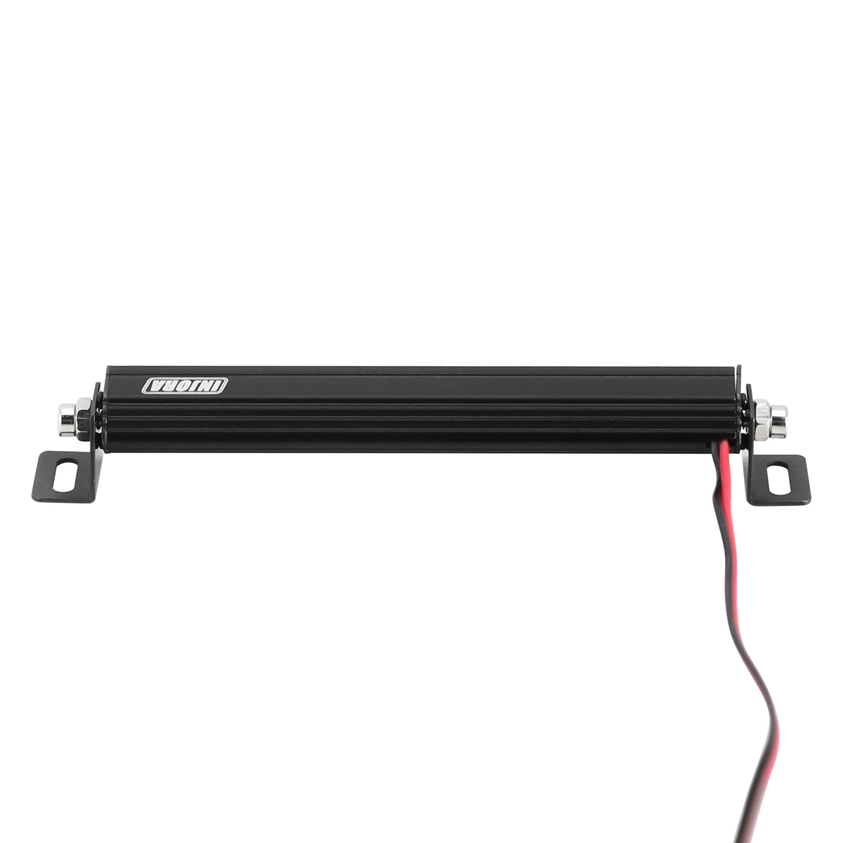 Barre de toit INJORA 4M-26 TRX4M – vue 5