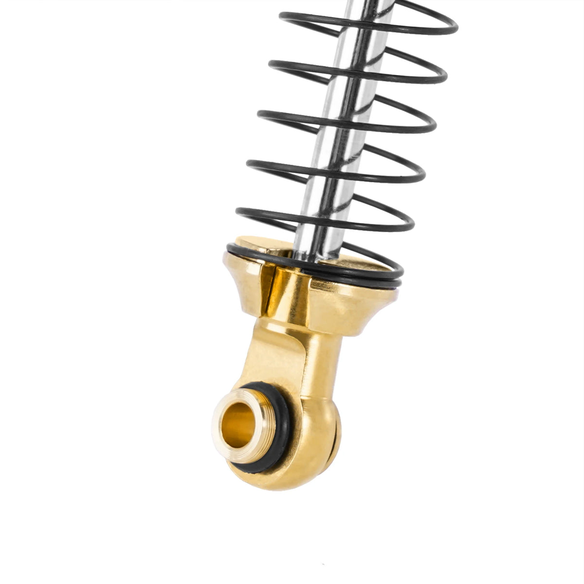 Suspension huile INJORA 59 mm crawler – vue 4