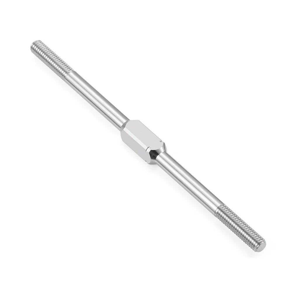 Tige de liaison M3 AXSPEED métal gauche droite – vue 23