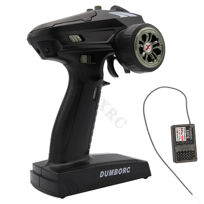 Pièces upgrade WPL MN98 D90 D91 D99 MN99S – vue complémentaire 38