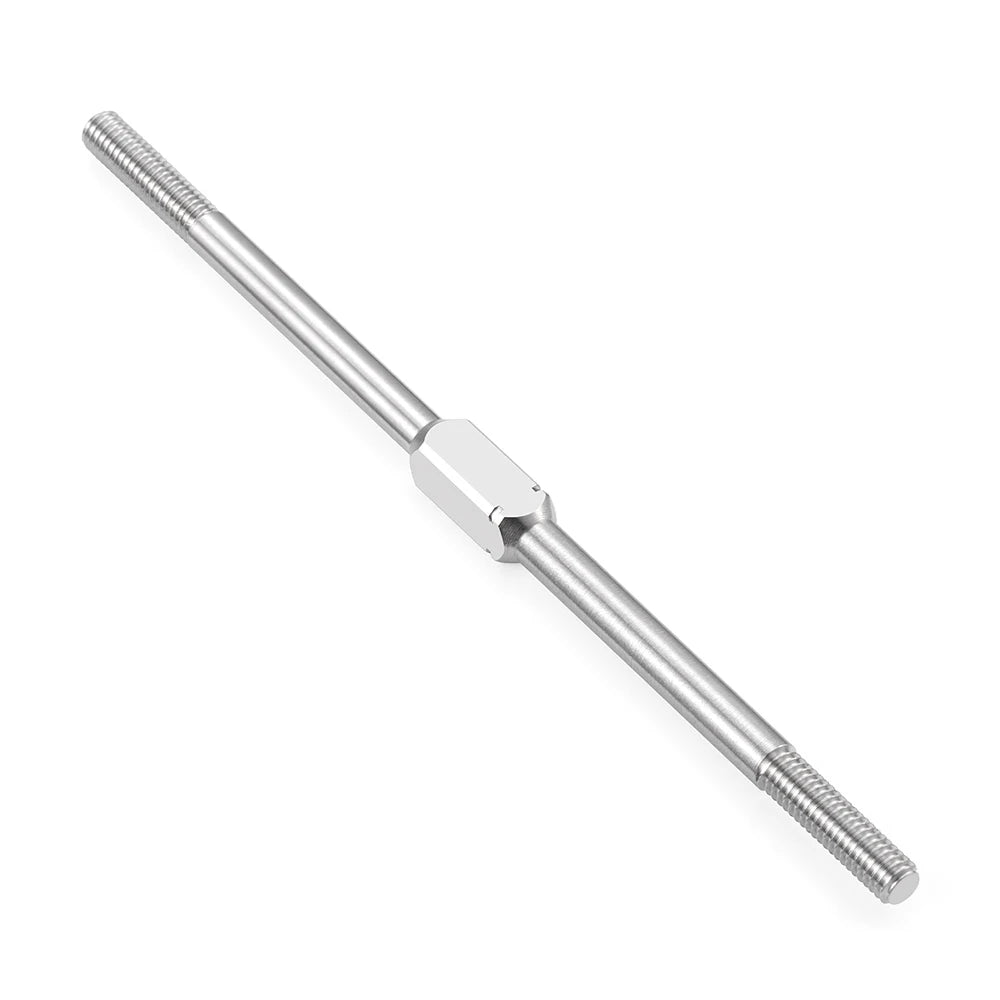 Tige de liaison M3 AXSPEED métal gauche droite – vue 22