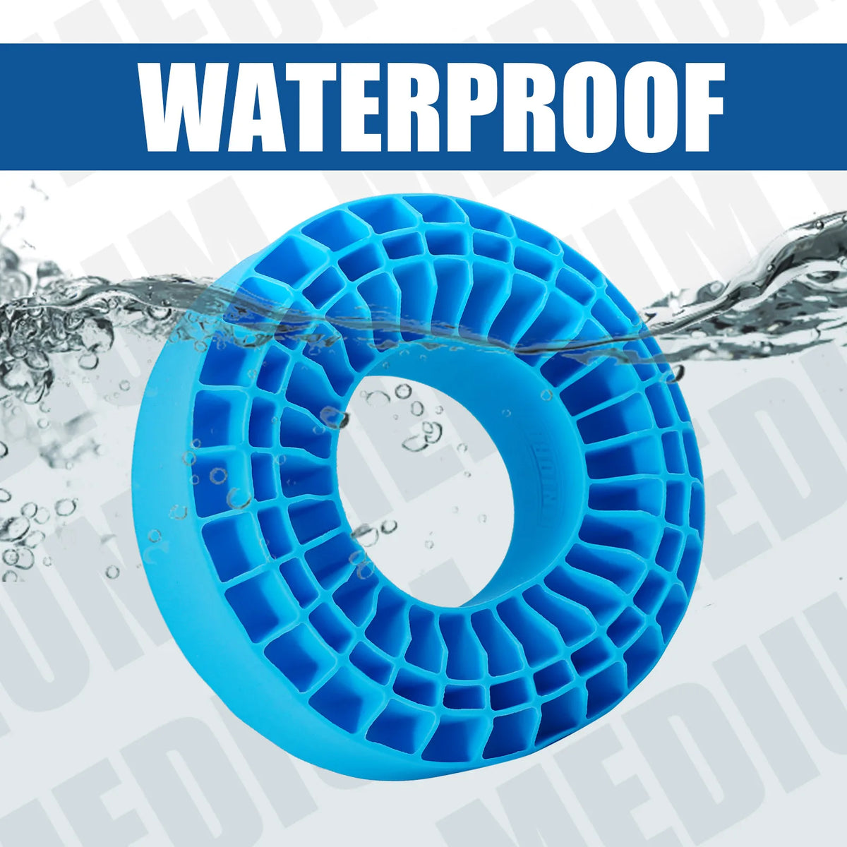 Inserts INJORA silicone pour pneus 1.9 – vue produit