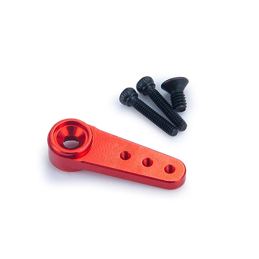 Composant direction AXSPEED EMAX ES08MAII pour Axial SCX24 – vue 9