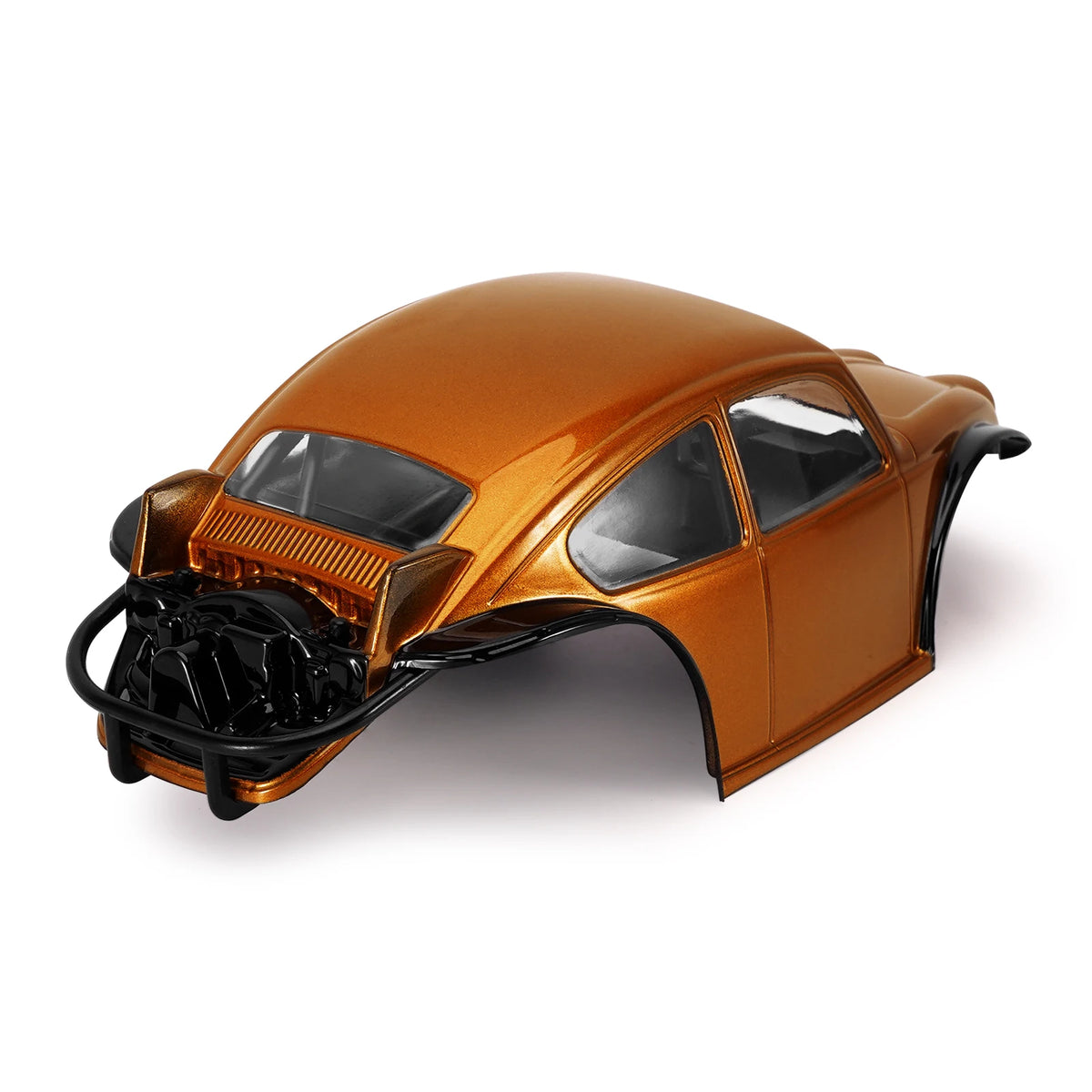 INJORA carrosserie BUG18 TRX4M 1/18 – détail produit
