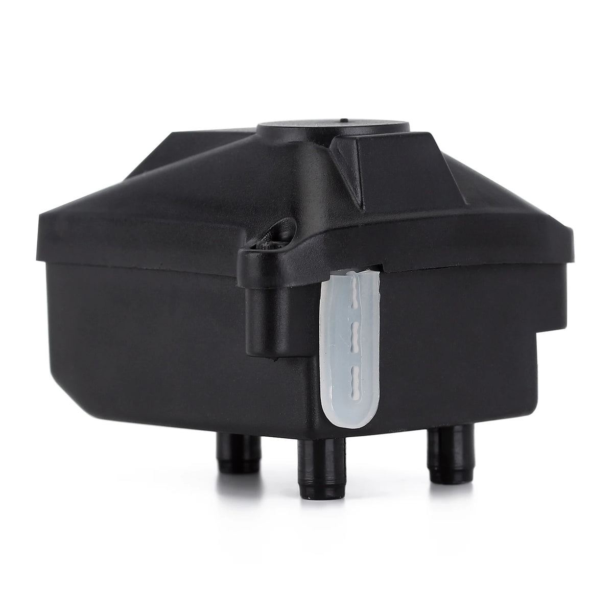 Boîtier récepteur INJORA SCX10 III 1/10 – présentation