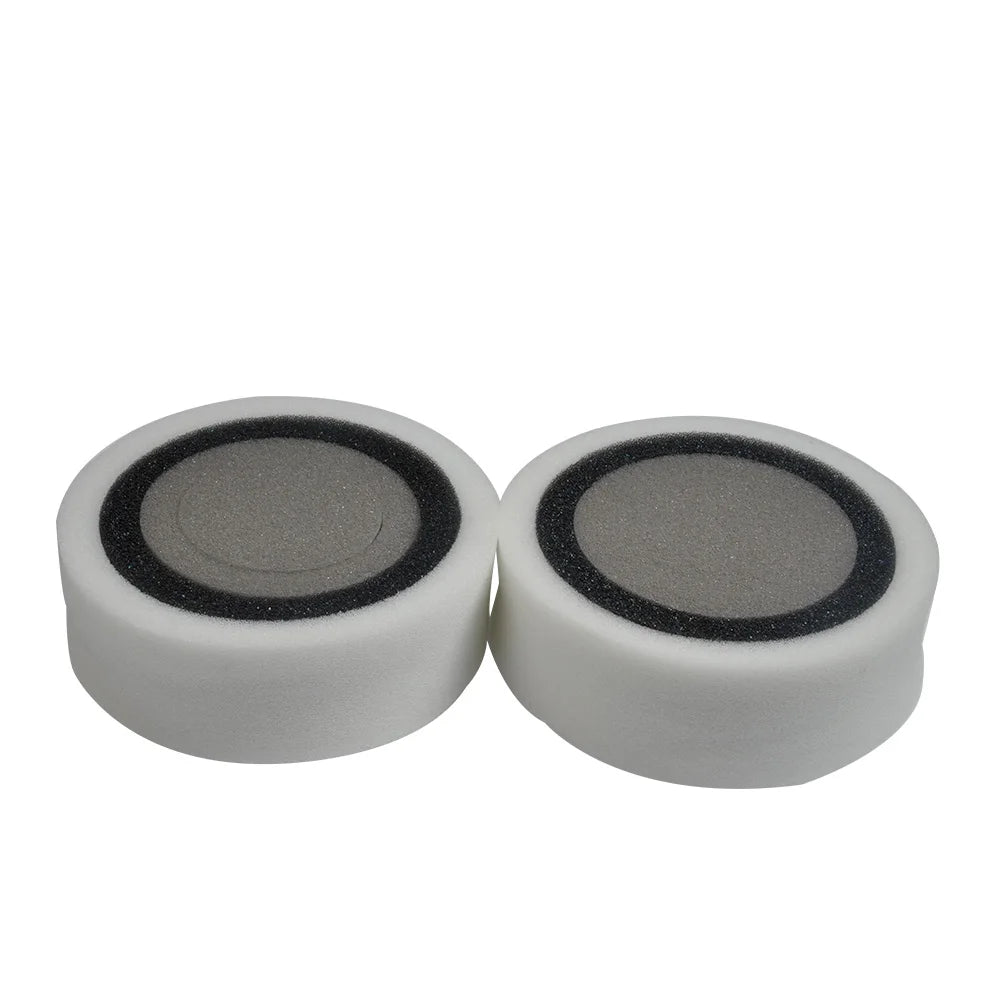 Mousses pneus AXSPEED 117 / 150 mm pour jantes 1.9 / 2.2 – vue 7