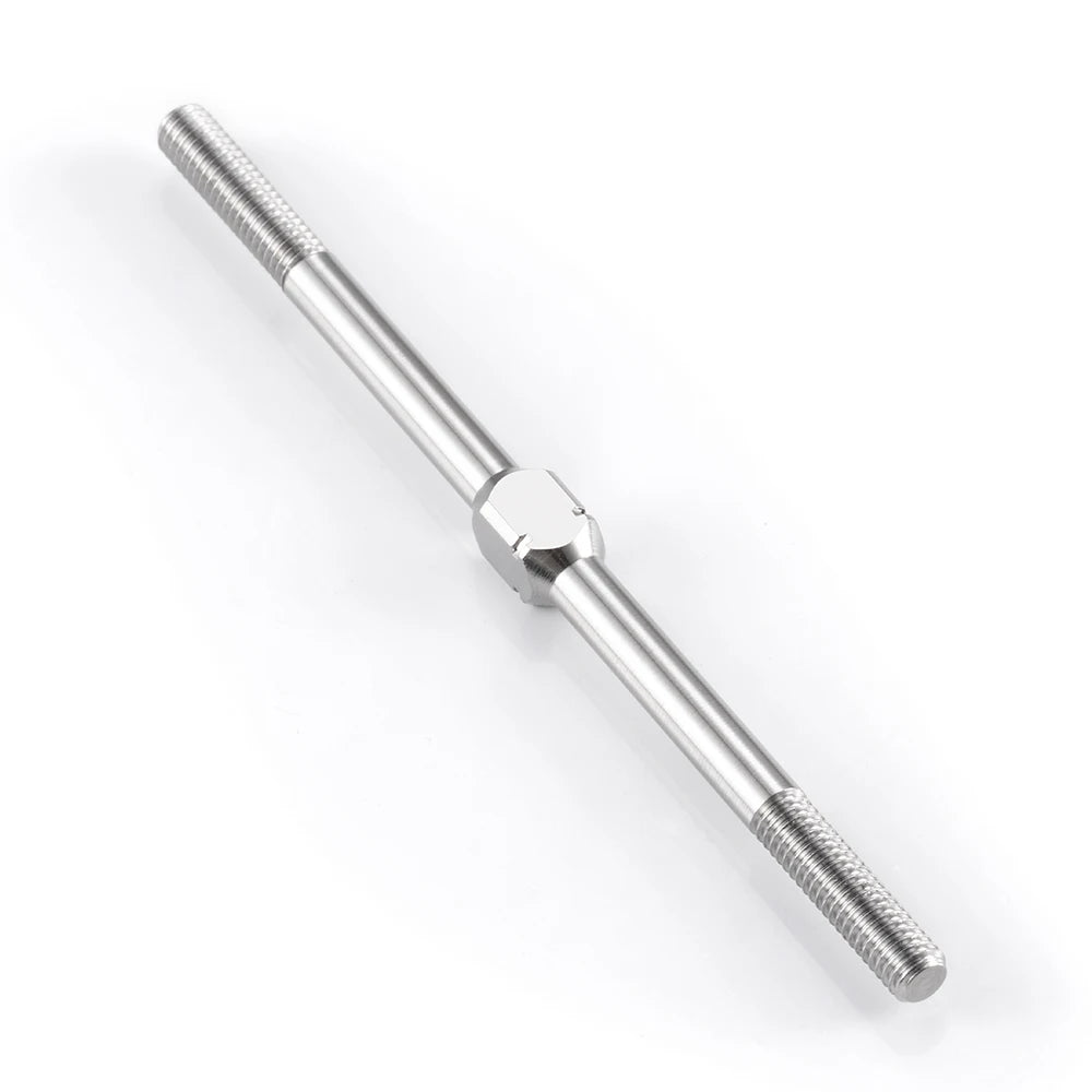 Tige de liaison M3 AXSPEED métal gauche droite – vue 24