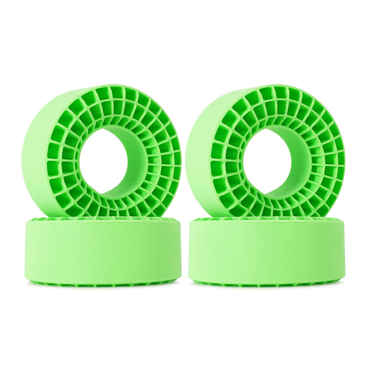 Inserts INJORA 2.2 pour pneus 146–149 mm – détail produit