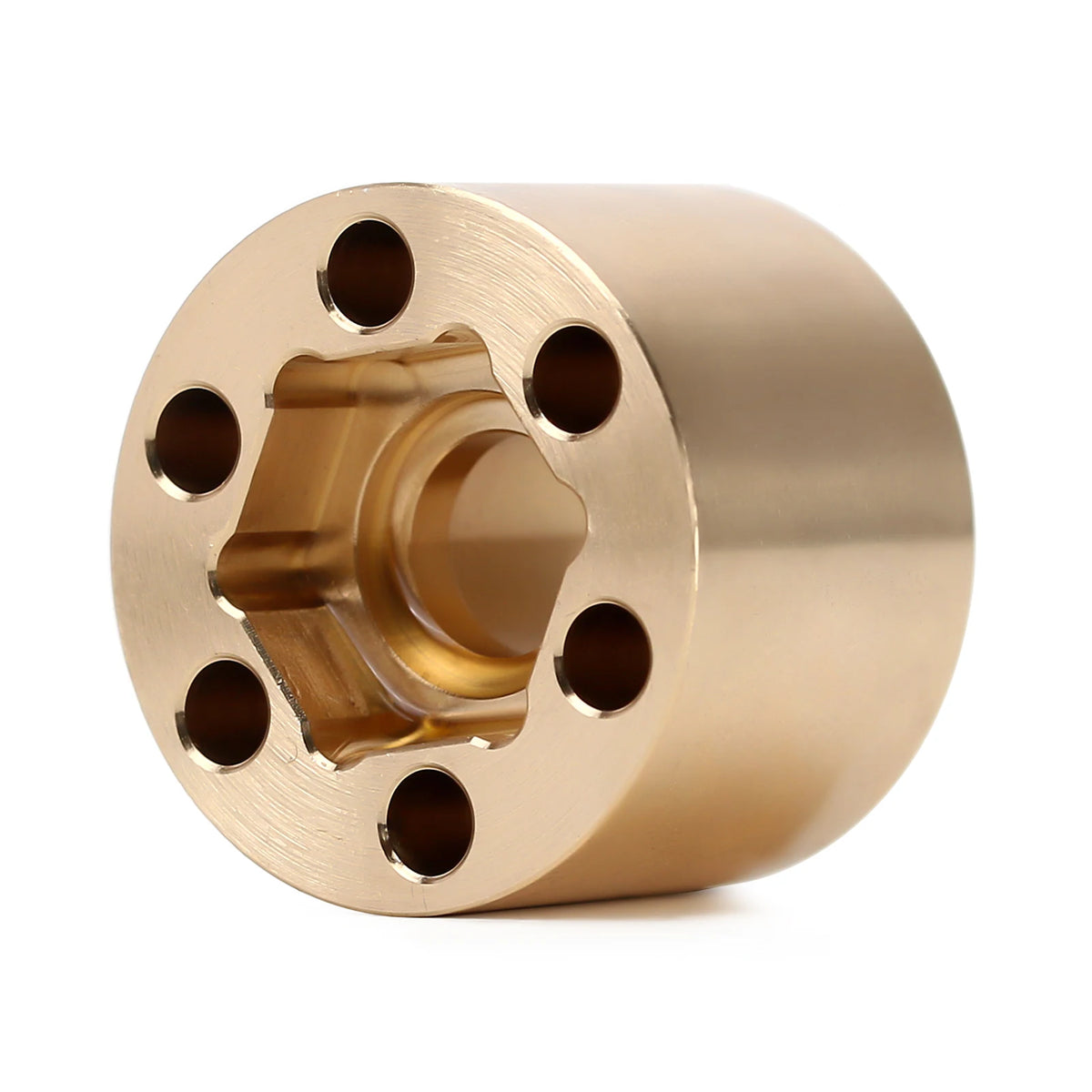 Moyeux INJORA pour jantes beadlock 1.9 – vue 5