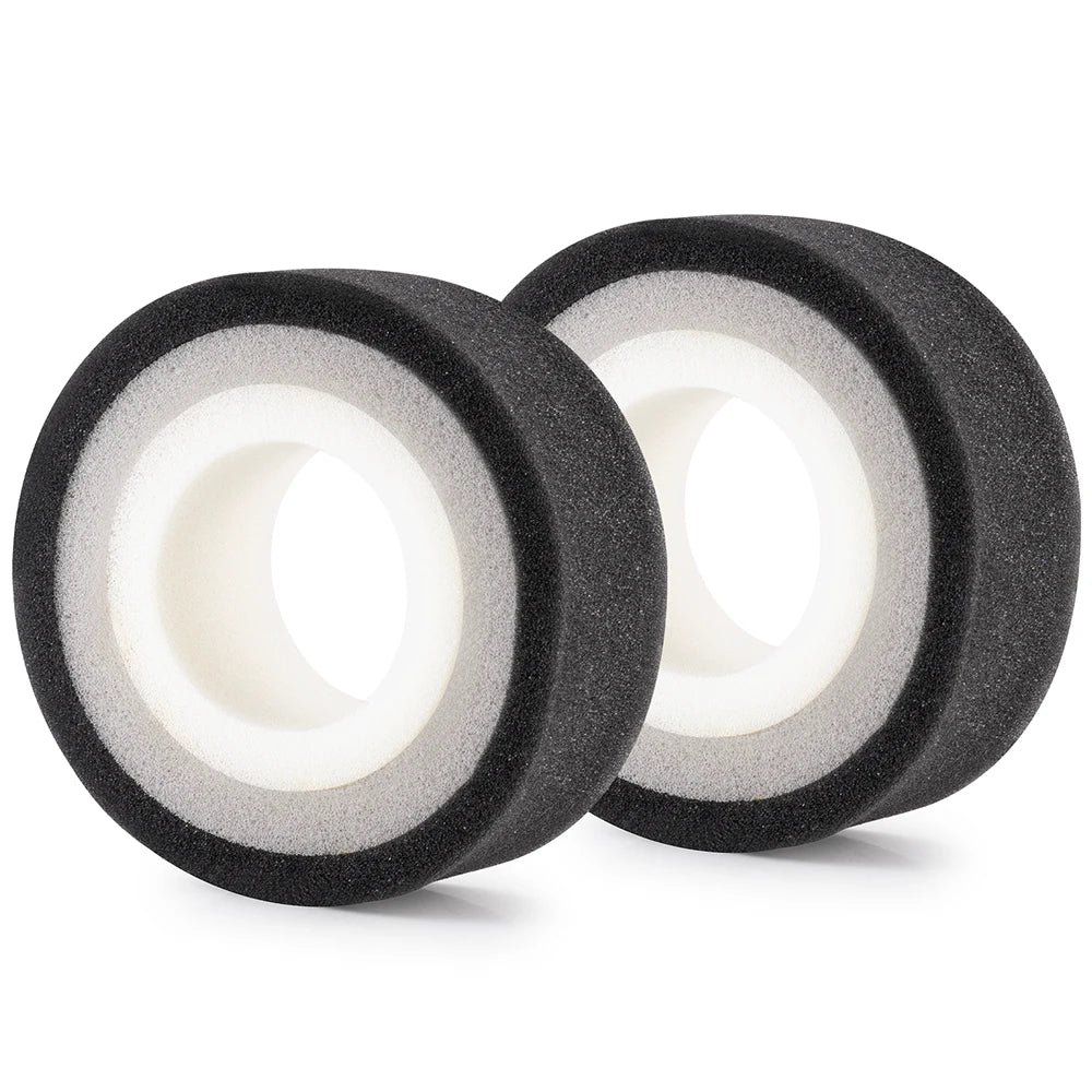 Mousses pneus AXSPEED 117 / 150 mm pour jantes 1.9 / 2.2 – vue 6